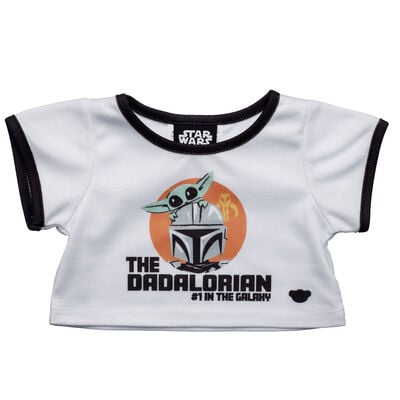 Star Wars&trade; The Dadalorian T-Shirt