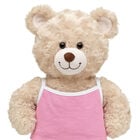 Pink Camisole for Plush Toys - Build-A-Bear Workshop®
