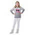Online Exclusive Kabu™ Pawlette Hoodie