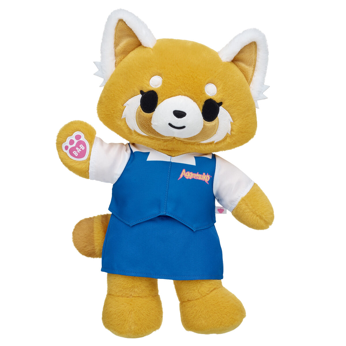Sanrio | Shop Now