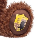Online Exclusive HUFFLEPUFF™ House Bear
