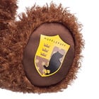 Online Exclusive HUFFLEPUFF™ House Bear