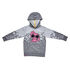 Online Exclusive Kabu™ Pawlette Hoodie
