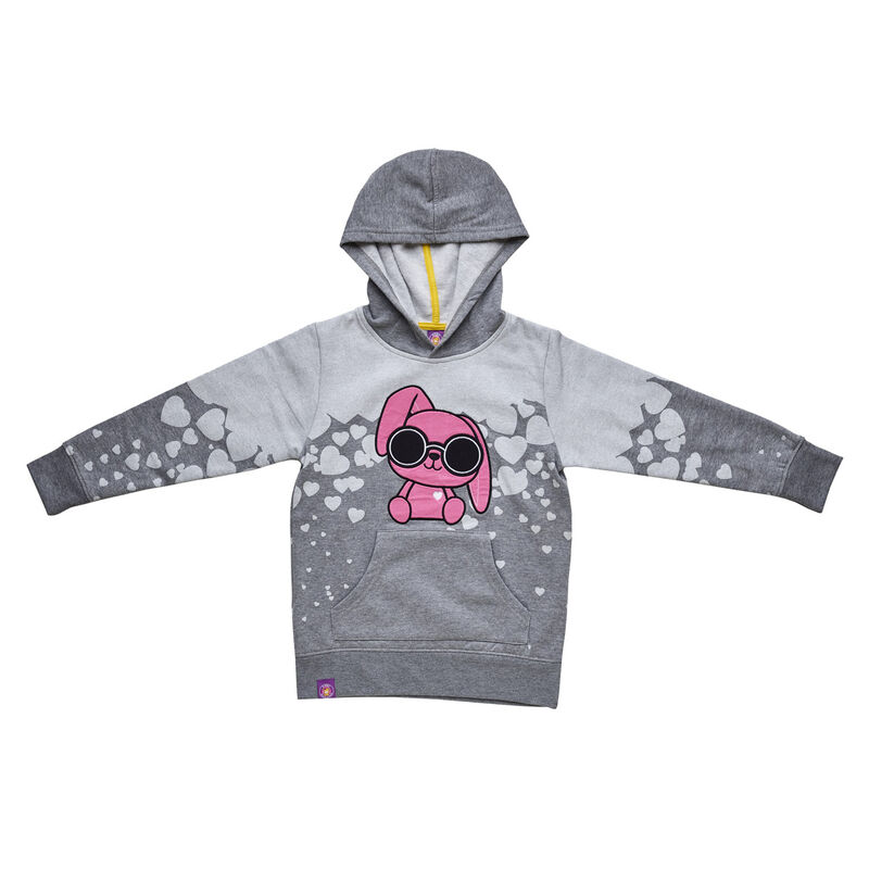 Online Exclusive Kabu™ Pawlette Hoodie