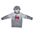 Kabu™ Pawlette Hoodie