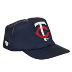 Minnesota Twins Hat - Build-A-Bear Workshop®