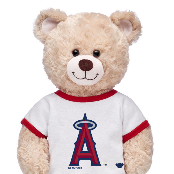 Los Angeles Angels™ T-Shirt