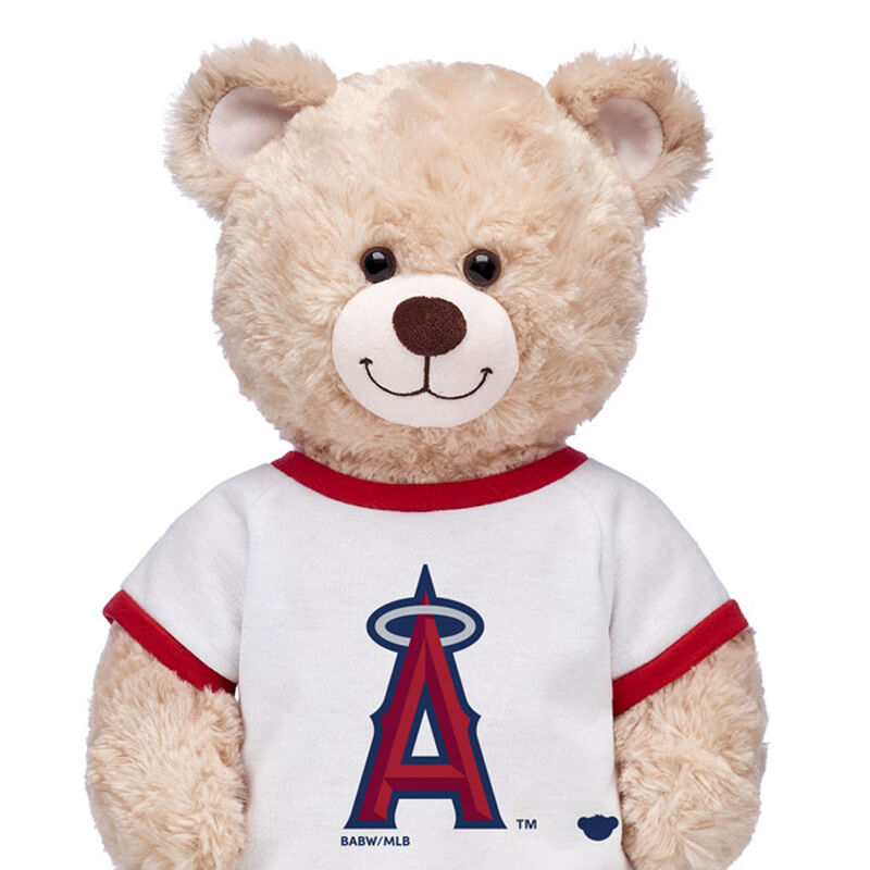 Los Angeles Angels T-Shirt