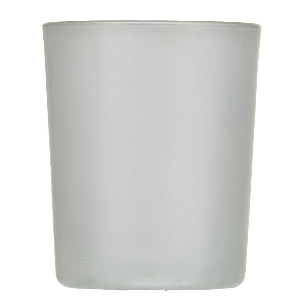 Trapp Signature Home Collection—No. 60 Jasmine Gardenia Scented Candle (2.5 oz.)