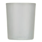 Trapp Signature Home Collection—No. 60 Jasmine Gardenia Scented Candle (2.5 oz.)