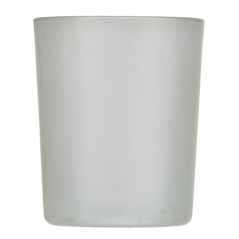 Trapp Signature Home Collection—No. 60 Jasmine Gardenia Scented Candle (2.5 oz.)