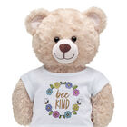 Online Exclusive Bee Kind T-Shirt