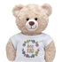 Online Exclusive Bee Kind T-Shirt