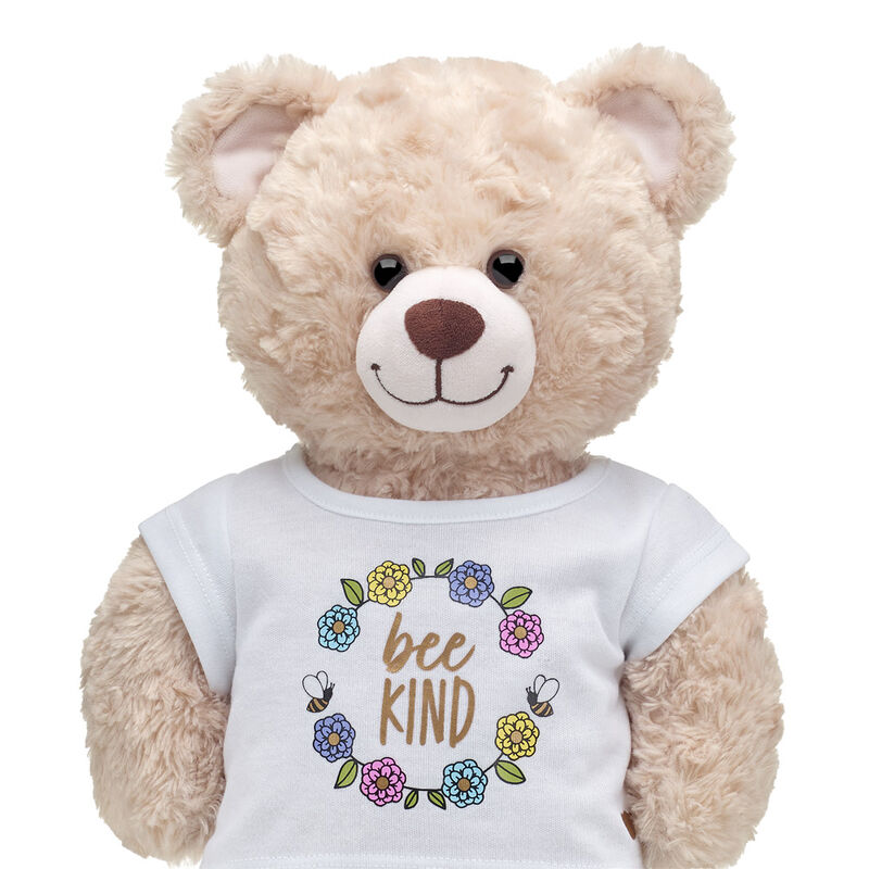 Online Exclusive Bee Kind T-Shirt