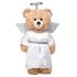 Online Exclusive White Angel Dress