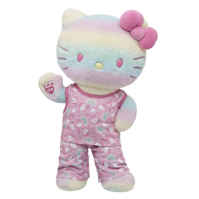 Sanrio&reg; Dreamy Pastels Hello Kitty&reg; PJs