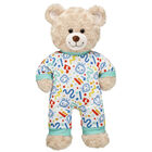CoComelon™ Sleeper for Plush Toys - Build-A-Bear Workshop®