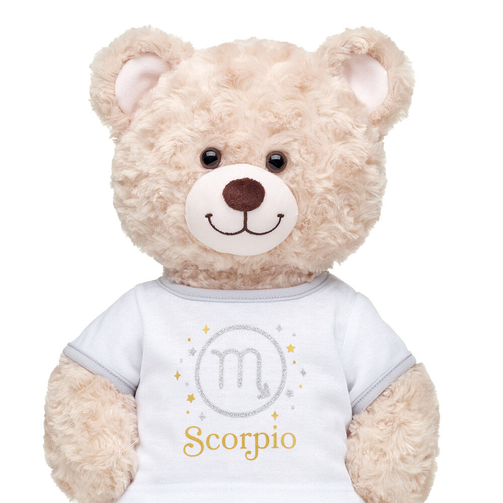 Scorpio T-Shirt