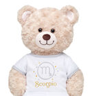 Online Exclusive Scorpio T-Shirt