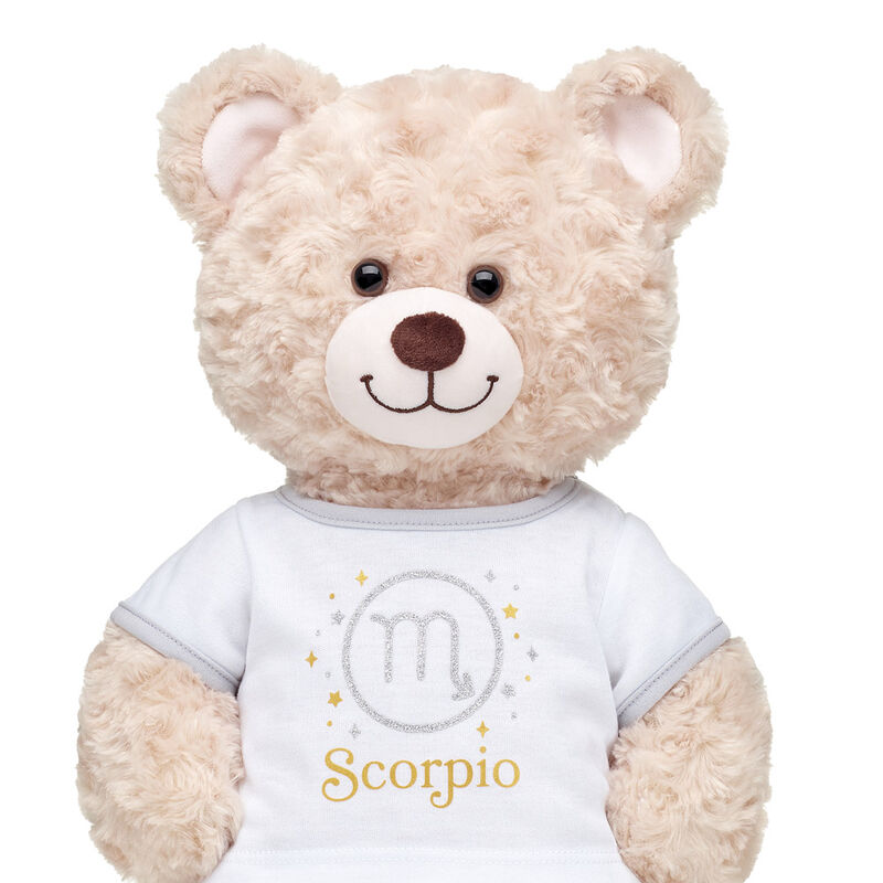 Online Exclusive Scorpio T-Shirt