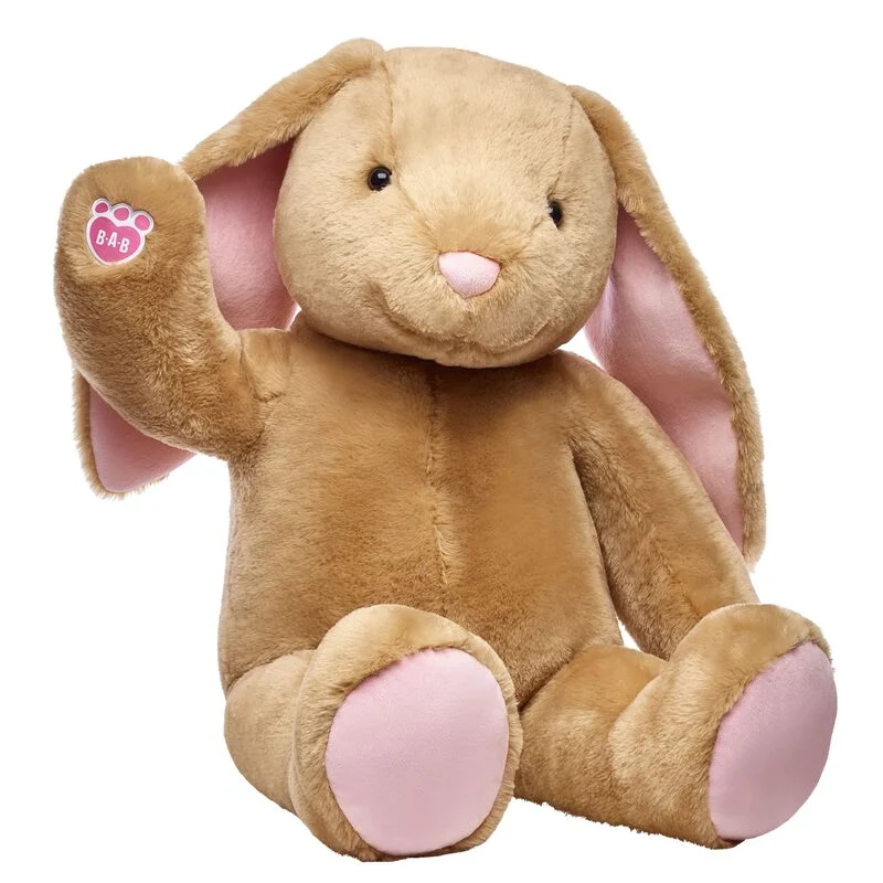 Shop Pj Bunny online