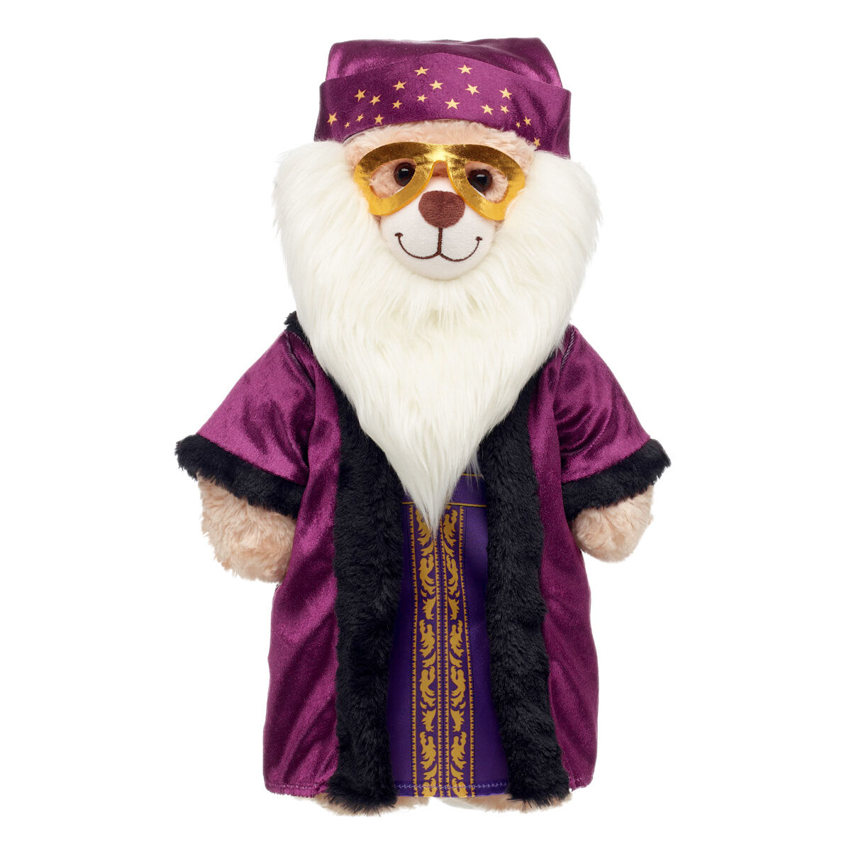 HARRY POTTER™ Dumbledore Costume