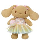 Sanrio® Hello Kitty® and Friends Mocha Plush Gift Set - Build-A-Bear Workshop®