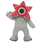 Online Exclusive Stranger Things™ Demogorgon Plush - Build-A-Bear Workshop®