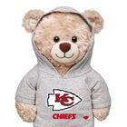  NFL CHIEFS HOODIE
