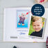 Build-A-Book™ Personalized Story Book