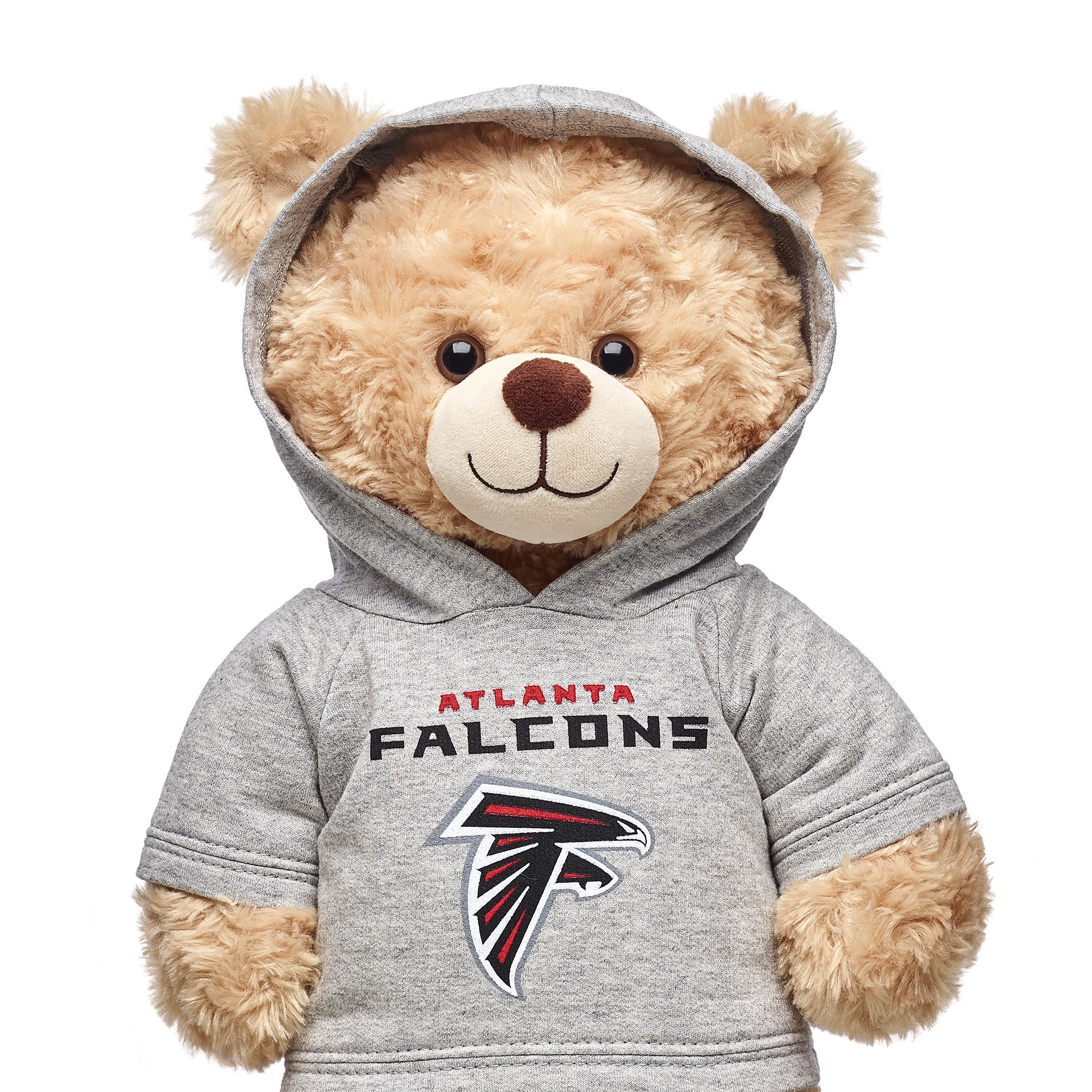 Atlanta Falcons Hoodie