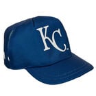 Kansas City Royals™ Baseball Hat for Plush Toys - Build-A-Bear Workshop®