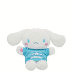 Build-A-Bear Mini Beans Sanrio Hello Kitty and Friends Cinnamoroll T-Shirt by Build-A-Bear