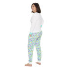 Build-A-Bear Pajama Shop™ "I Woke Up This Cute" PJ Top - Adult 