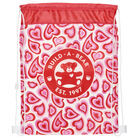 Groovy Hearts Toy Bear Carrier for Stuffed Animals - Build-A-Bear Workshop&reg;