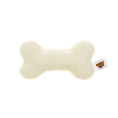 Promise Pets&trade; Plush Bone Toy