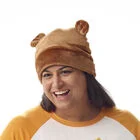 Build-A-Bear Pajama Shop™ Bear Hat - Toddler, Youth & Adult