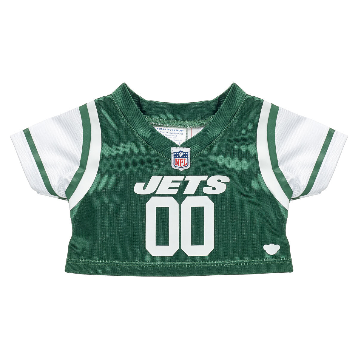 New York Jets Jersey