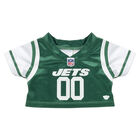 New York Jets Jersey for Stuffed Animals - Build-A-Bear Workshop