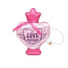 HARRY POTTER™ Love Potion Wristie