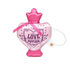 HARRY POTTER™ Love Potion Wristie
