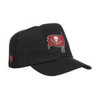 Tampa Bay Buccaneers NFL Fan Hat for Plush Toys - Build-A-Bear Workshop®
