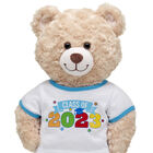 Class of 2023 T-Shirt - Build-A-Bear Workshop®