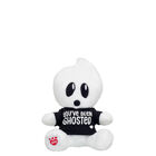 Online Exclusive Build-A-Bear Buddies™ Ghosted T-Shirt