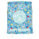 Tie-Dye Birthday Bear Carrier - Build-A-Bear Workshop®