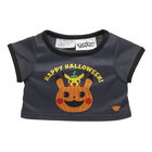 Pok&eacute;mon Pikachu Halloween T-Shirt