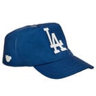 Los Angeles Dodgers Hat - Build-A-Bear Workshop&reg;