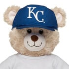 Kansas City Royals™ Baseball Hat for Plush Toys - Build-A-Bear Workshop®