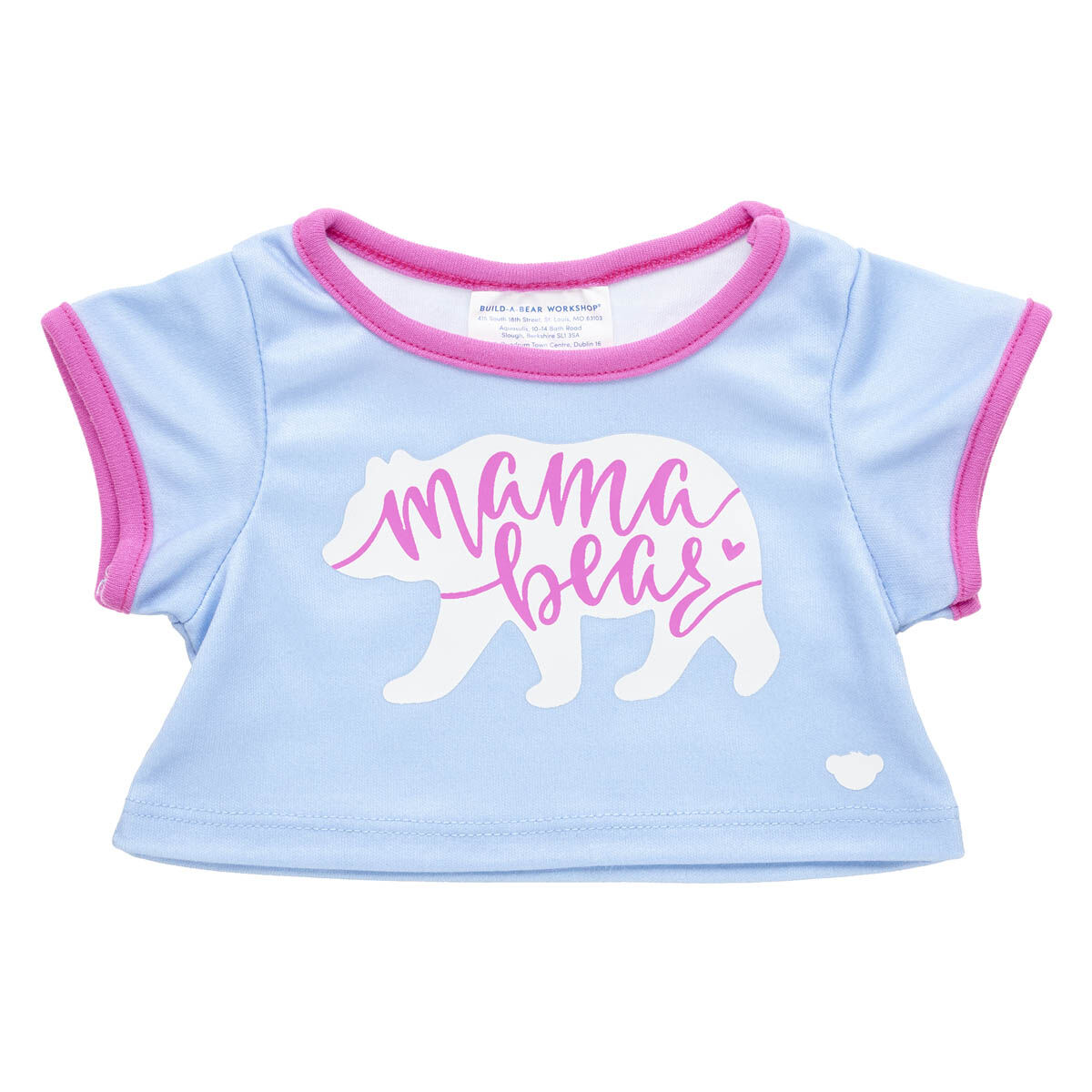 Mama Bear™ T-Shirt