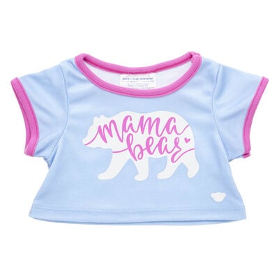 Mama Bear&trade; T-Shirt
